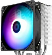 Thermalright Assassin X 120 Refined SE RGB V2 фото