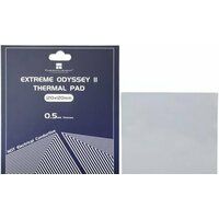 Thermalright Extreme Odyssey II 120x120x0.5mm
