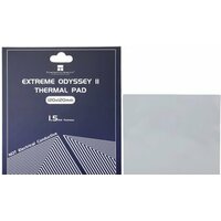 Thermalright Extreme Odyssey II 120x120x1.5mm