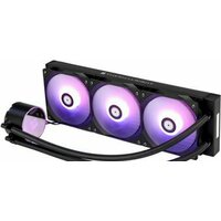 Thermalright Frozen Magic 360 V2 ARGB