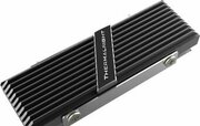 Thermalright M.2 2280 TYPE A B фото