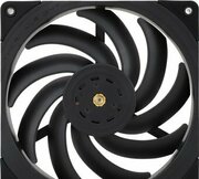 Thermalright TL-B14B Extrem фото