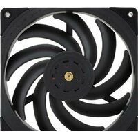 Thermalright TL-B14B Extrem