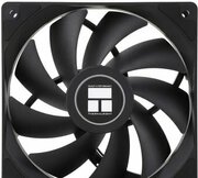 Thermalright TL-C12C фото