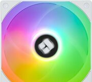 Thermalright TL-C12RW-S V2 фото