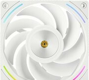 Thermalright TL-K12RW фото