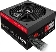 Thermaltake PS-SPG-0750DPCGEU-G фото