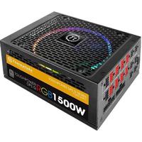 Thermaltake ToughPower DPS G RGB PS-TPG-1500DPCTEU-T