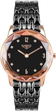 Thirty Third Element 331805R фото