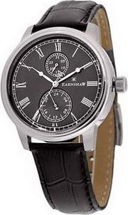 Thomas Earnshaw ES-8002-01 фото