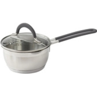 Tima Идеал ID-14K