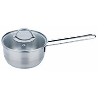 Tima Изящная ИК-1208, 0.8 л