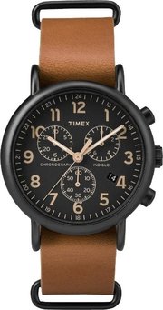Timex TW2P97500 фото