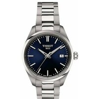 Tissot PR 100 T150.410.11.041.00