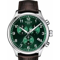 Tissot T116.617.16.092.00