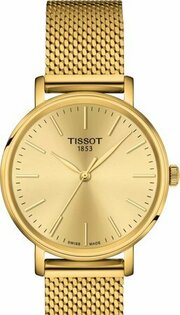 Tissot T143.210.33.021.00 фото