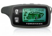 Tomahawk TW-9030 фото