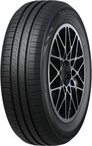 Tourador X Wonder TH2 фото