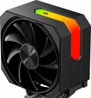 upHere UP1KC4 фото