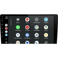 Урал АМС Шторм 91