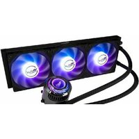 Valkyrie Jarn 360 ARGB