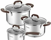 Vensal Coquet VS1508 фото