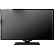 Витязь 32 L 301C18 фото