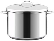 VSMPO 110370 фото