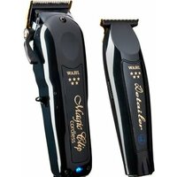 Wahl Barber Cordless Combo 3025726
