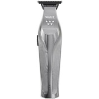 Wahl Hi-Viz Li Ion 3023702