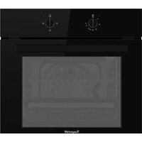 Weissgauff EOM 180 BV