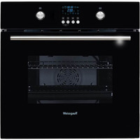 Weissgauff EOV 695 PDB