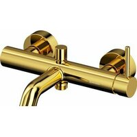 Whitecross Y Y1230GL