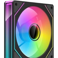 Xastra FM120B ARGB Reverse