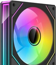 XASTRA FM120B ARGB фото