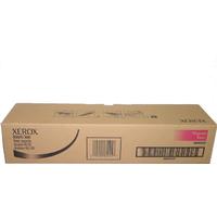 Xerox 006R01225