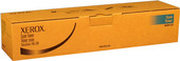 Xerox 006R01452 фото
