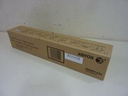 Xerox 006R01454 фото