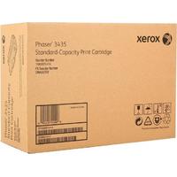 Xerox 106R01414
