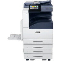 Xerox VersaLink C7130
