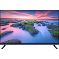 Xiaomi Mi TV A2 FHD 43