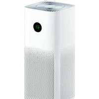 Xiaomi Mijia Air Purifier 5S AC-M24-SC
