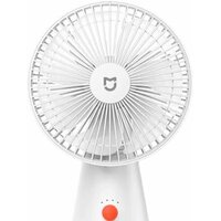 Xiaomi Mijia Desktop Mobile Fan ZMYDFS01DM