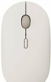 Xiaomi Portable Mouse 3 XMBXSB01YM фото