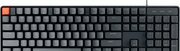 Xiaomi Wired Mechanical Keyboard JXJP01MW фото
