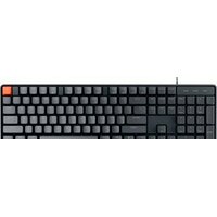 Xiaomi Wired Mechanical Keyboard JXJP01MW