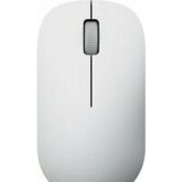 Xiaomi Wireless Mouse Lite 3 XMWXSB05YM