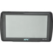 XPX PM-532 фото