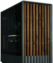 Zalman P10 NAMU фото