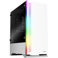 Zalman S5